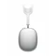 Наушники Apple AirPods Max 2020 Silver