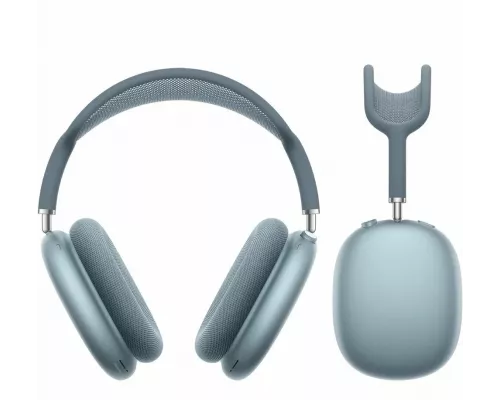 Наушники Apple AirPods Max 2024 Blue