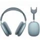 Наушники Apple AirPods Max 2024 Blue