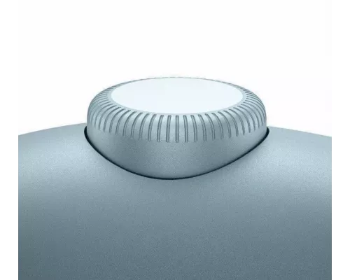 Наушники Apple AirPods Max 2024 Blue