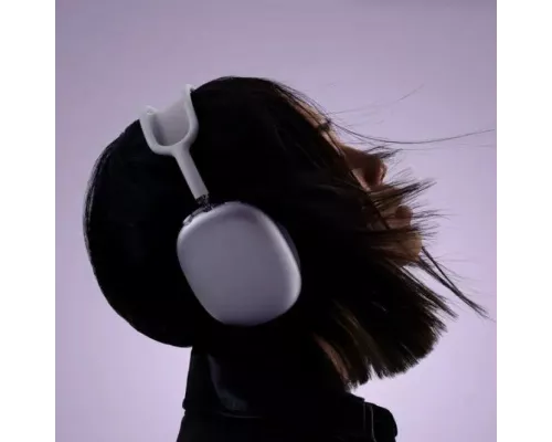 Наушники Apple AirPods Max 2024 Blue