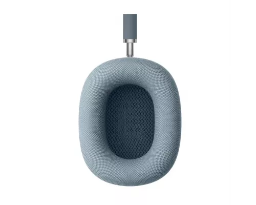 Наушники Apple AirPods Max 2024 Blue