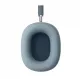 Наушники Apple AirPods Max 2024 Blue