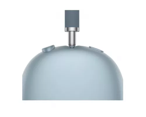 Наушники Apple AirPods Max 2024 Blue