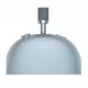 Наушники Apple AirPods Max 2024 Blue