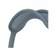 Наушники Apple AirPods Max 2024 Blue