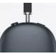 Наушники Apple AirPods Max 2024 Midnight