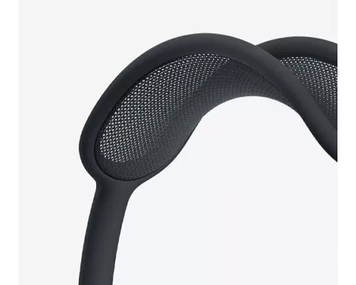 Наушники Apple AirPods Max 2024 Midnight