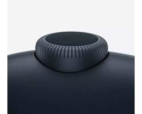 Наушники Apple AirPods Max 2024 Midnight