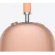 Наушники Apple AirPods Max 2024 Orange