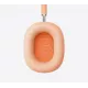 Наушники Apple AirPods Max 2024 Orange