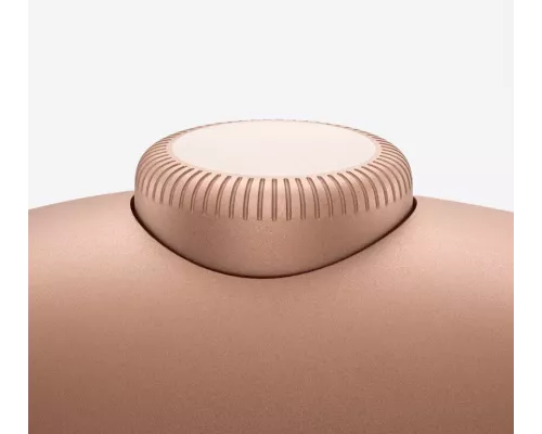Наушники Apple AirPods Max 2024 Orange