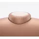 Наушники Apple AirPods Max 2024 Orange