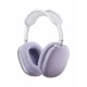 Наушники Apple AirPods Max 2024 Purple