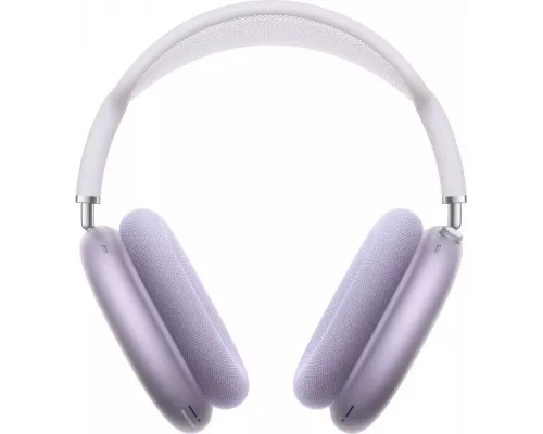 Наушники Apple AirPods Max 2024 Purple