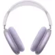 Наушники Apple AirPods Max 2024 Purple