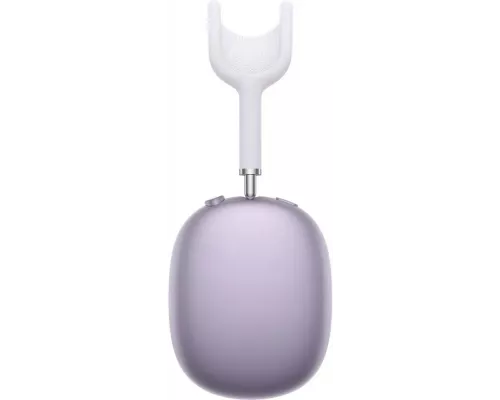 Наушники Apple AirPods Max 2024 Purple