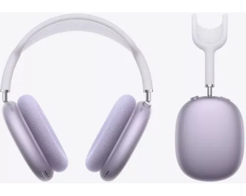 Наушники Apple AirPods Max 2024 Purple