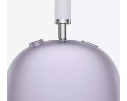 Наушники Apple AirPods Max 2024 Purple