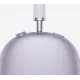 Наушники Apple AirPods Max 2024 Purple
