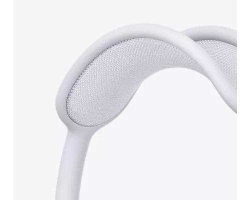 Наушники Apple AirPods Max 2024 Purple