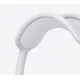 Наушники Apple AirPods Max 2024 Purple