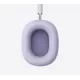 Наушники Apple AirPods Max 2024 Purple