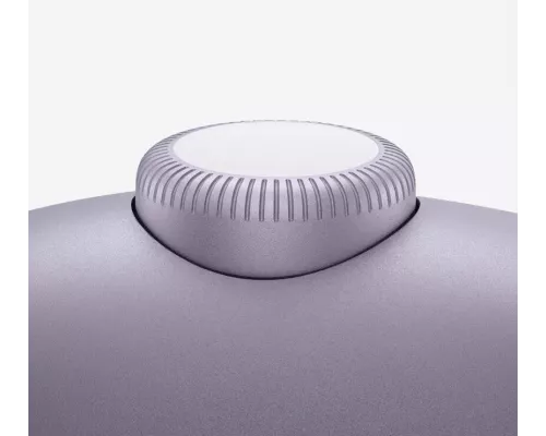 Наушники Apple AirPods Max 2024 Purple