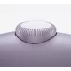 Наушники Apple AirPods Max 2024 Purple