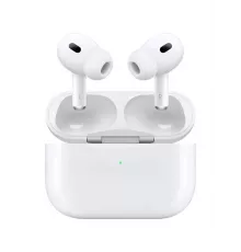 Наушники Apple AirPods Pro 2