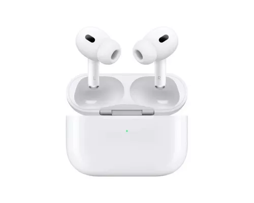 Наушники Apple AirPods Pro 2