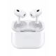 Наушники Apple AirPods Pro 2