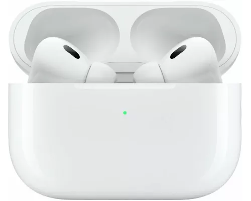 Наушники Apple AirPods Pro 2