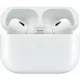 Наушники Apple AirPods Pro 2