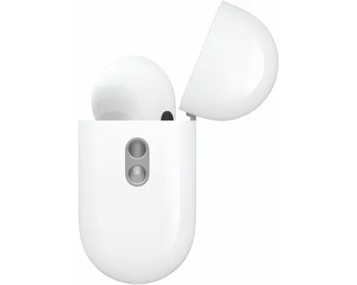 Наушники Apple AirPods Pro 2
