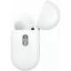 Наушники Apple AirPods Pro 2