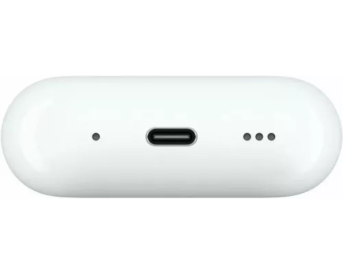 Наушники Apple AirPods Pro 2