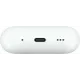 Наушники Apple AirPods Pro 2