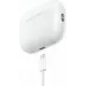 Наушники Apple AirPods Pro 2