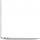 Ноутбук Apple MacBook Air 13 M1 8/256GB Silver MGN93 (USA)