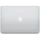 Ноутбук Apple MacBook Air 13 M1 8/256GB Silver MGN93 (USA)