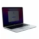 Ноутбук Apple MacBook Air 13 M1 8/256GB Silver MGN93 (USA)