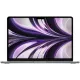Ноутбук Apple MacBook Air 13 M2 8/256GB Gray MLXW3 (USA)