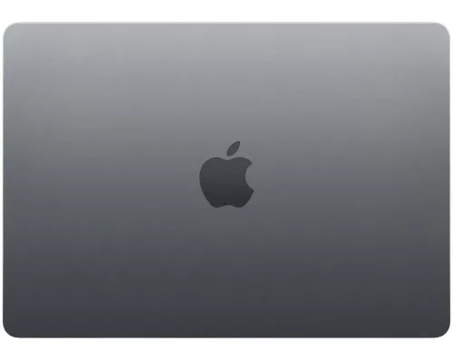 Ноутбук Apple MacBook Air 13 M2 8/256GB Gray MLXW3 (USA)