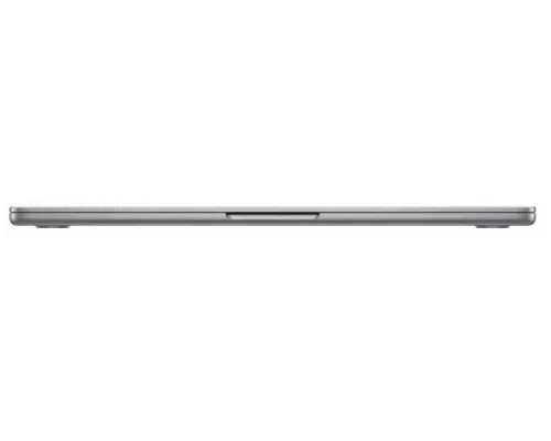 Ноутбук Apple MacBook Air 13 M2 8/256GB Gray MLXW3 (USA)