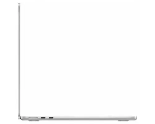 Ноутбук Apple MacBook Air 13 M2 8/256GB Gray MLXW3 (USA)