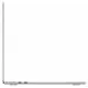 Ноутбук Apple MacBook Air 13 M2 8/256GB Gray MLXW3 (USA)