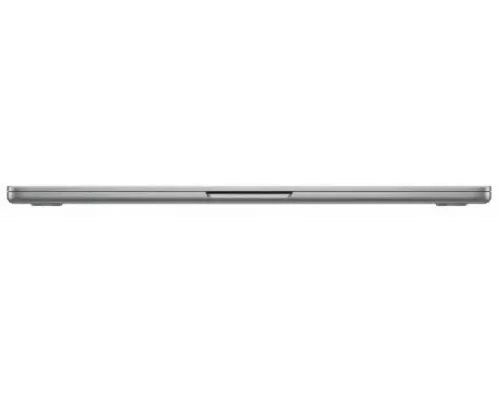 Ноутбук Apple MacBook Air 13 M2 8/256GB Gray MLXW3 (USA)