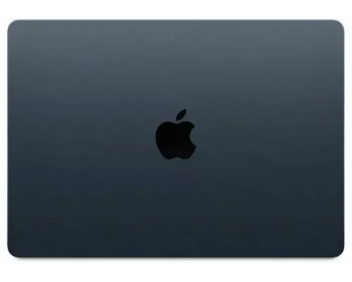 Ноутбук Apple MacBook Air 13 M2 8/256GB Midnight MLY33 (USA)
