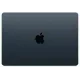 Ноутбук Apple MacBook Air 13 M2 8/256GB Midnight MLY33 (USA)